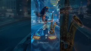 КТО ПАДАЛ, ТОТ ПОНЯЛ