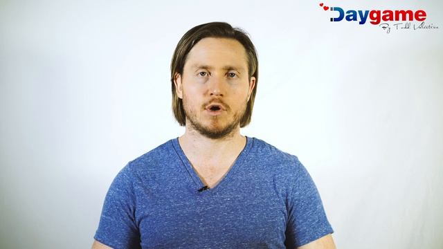 18 Infield Exercises