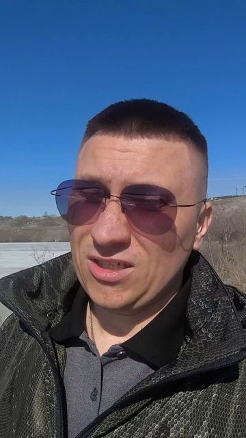 Теперь банки будут уведомлять россиян об оформлении кредитов через «Госуслуги».