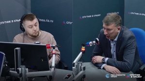 🔴LIVE. Главные политические события
