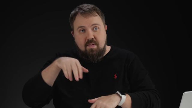 Распаковка iPhone SE 3 (2022) - фантастический! смотреть онлайн