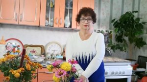 Душа болит за Отчизну 🙏