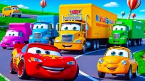 Супергерои GTA 5 катаются на мотоциклах над морем вдоль моста «Супергерой и Человек-паук»