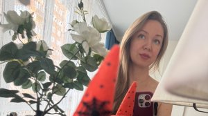 09-04-2026 СОБИРАЙСЯ СО МНОЙ 💋💄