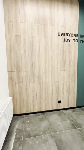 1 Азинская дом 41