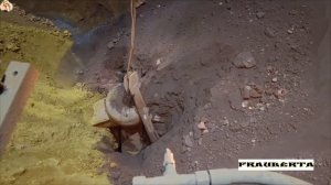 Строительство, конусная дробилка "Кобелко"