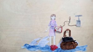 17731631298556 Мамина сумка