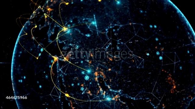 Обзор. Прогноз Фондового рынка на 09 апреля. Новости.Нефть.