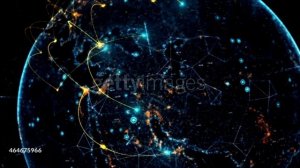 Обзор. Прогноз Фондового рынка на 09 апреля. Новости.Нефть.