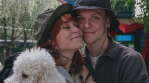 Кастинг ставка на любовь_Булгаковы