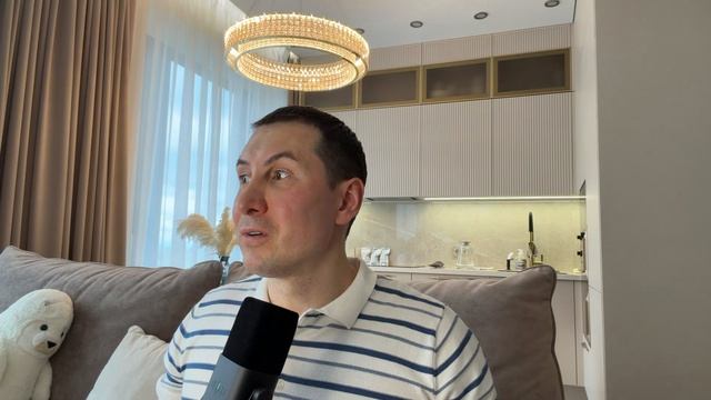 Извиниться - это слабость? Мой опыт и история отца | Архитектура равновесия