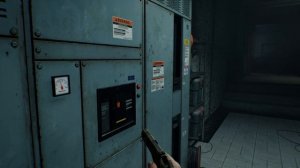 Resident Evil Requiem 2026.04.09 - 19.28.40.58