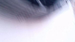 холодильный агрегат остановился