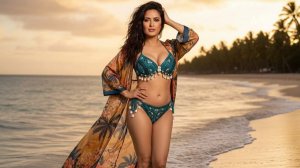 Patrick Cowley ~ I Wanna Take You Home {12''mix}