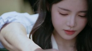 23.2   Вершина нашей молодости (Китай 2025)