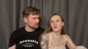 Кастинг на шоу«Ставка на любовь»_Ваня и Аня