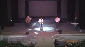 Институт математики, физики и компьютерных наук - Студенческая весна БГУ 2026