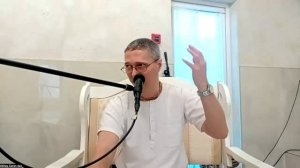 Шримад-Бхагаватам 7.15.30 Абхай Чаран дас 08/04/2026