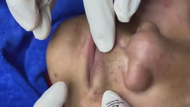 Relax Spa • 217 • АСМР • SacDepSpa Collection