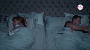 А как иначе (1 сезон) - Трейлер (2026)