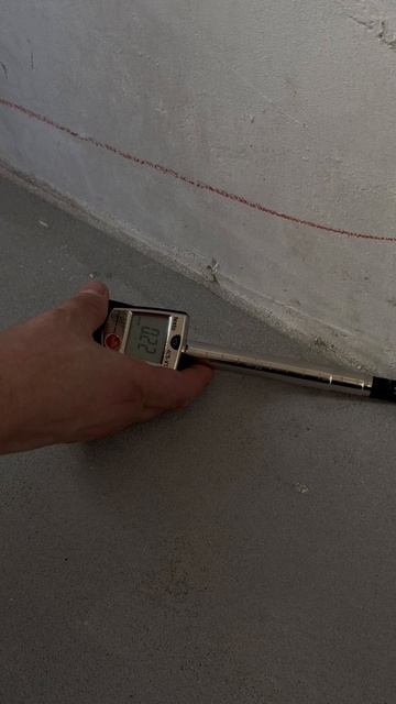 УСЛУГА АЭРОДВЕРЬ