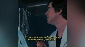 вот такое вот