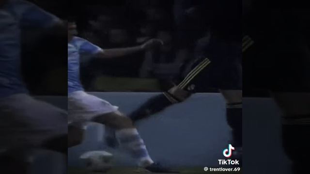 Edit Ronaldo☠️☠️☠️☠️