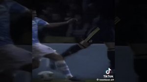 edit Ronaldo☠️☠️☠️☠️