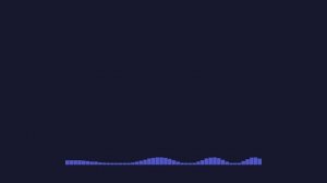 Космический гличь _video