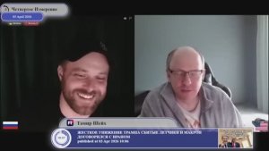 СБУ постукає в двері кожному...