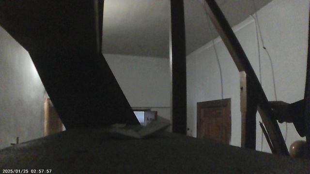 Благовест к 6 Евангельскому чтению