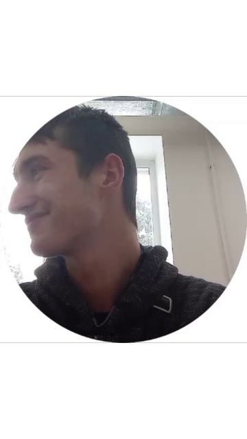 БЕРЕГИ МОЁ СЕРДЦЕ...