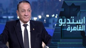 هدنة ترامب مع إيران.. الإصبع على الزناد