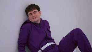 Монополия В реальной жизни Бустер, Дипинс, Братишкин, Гуакамоле, Масленников Дима Маслеников