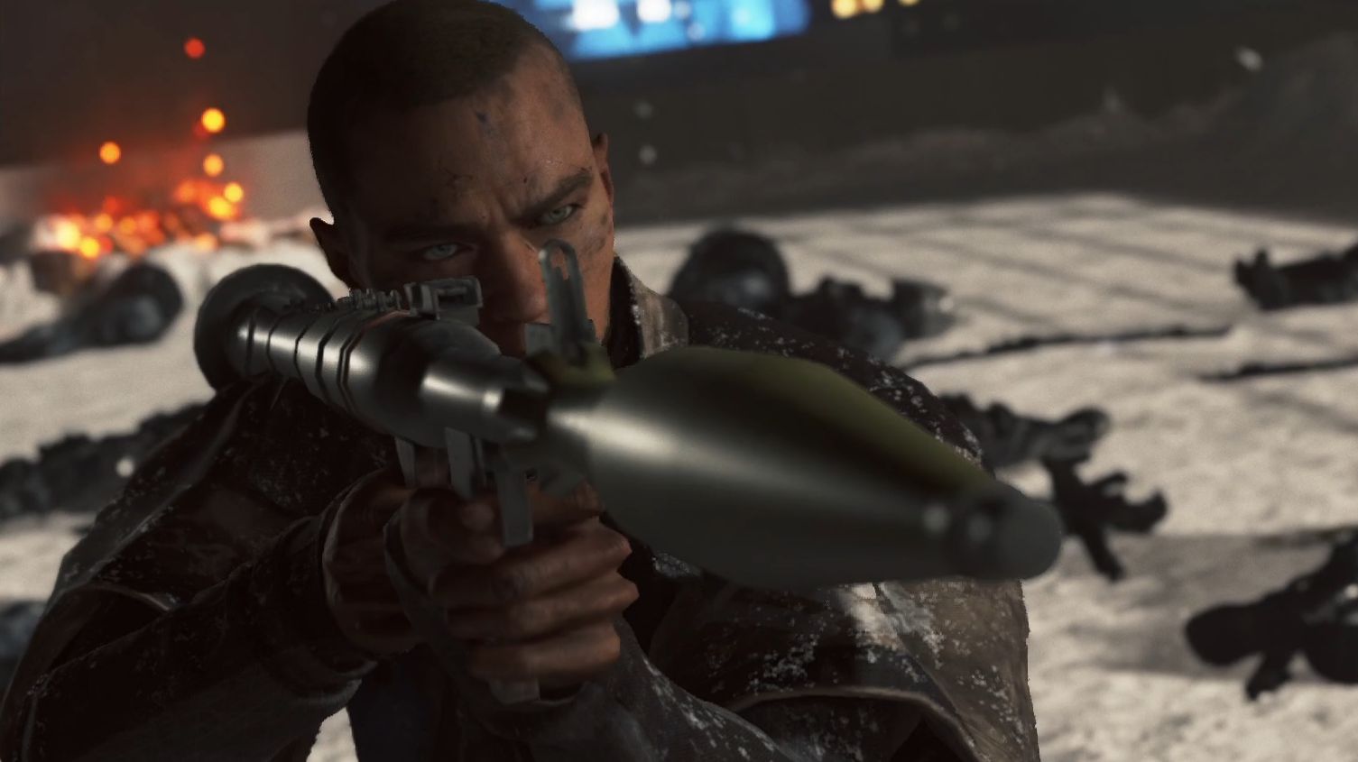 ФИНАЛ - ДЕТРОЙТ- ДЕВИАНТЫ ПОБЕДИЛИ - АГРЕССИВНЫЙ АКТ - КОНЦОВКА - детройт прохождение полное