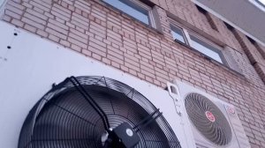 VID_20260409_200418827.mp4