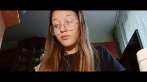 #распаковка#wildberries#крабик для волос