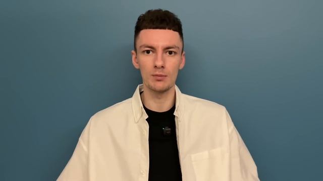 Жаль молодых парней, ЖЕНЩИНЫ ОСАТАНЕЛИ