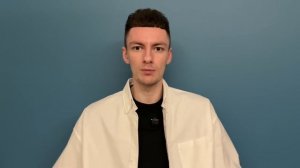 Жаль молодых парней, ЖЕНЩИНЫ ОСАТАНЕЛИ