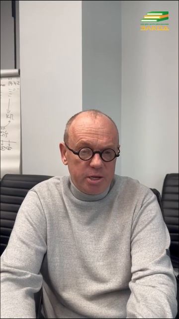 Когда сотрудников МВД могут временно привлекать к выполнению обязанностей сотрудников полиции?