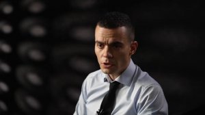 Как убивали Лермонтова. Разоблачение заговора  ФАЙБ