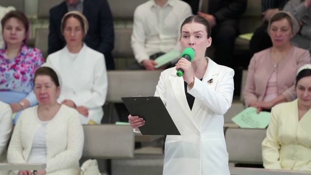 О, еслиб ты узнал..