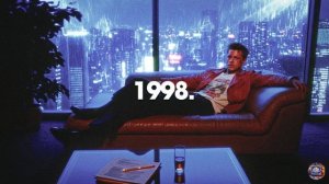 𝙩𝙝𝙞𝙨 𝙞𝙨 𝙬𝙝𝙖𝙩 𝙩𝙧𝙪𝙚 𝙣𝙤𝙨𝙩𝙖𝙡𝙜𝙞𝙖 𝙛𝙚𝙚𝙡𝙨 𝙡𝙞𝙠𝙚 ⧸⧸ Synthwave, Dreamwave