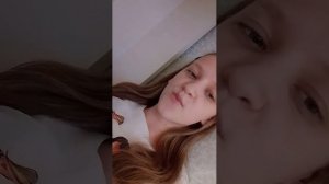 просто трансляция