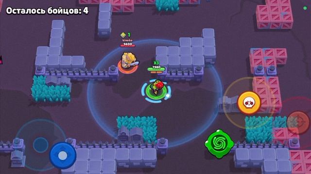 это мое 1-ое видео не судите строго пж тут я просто говорю о себе