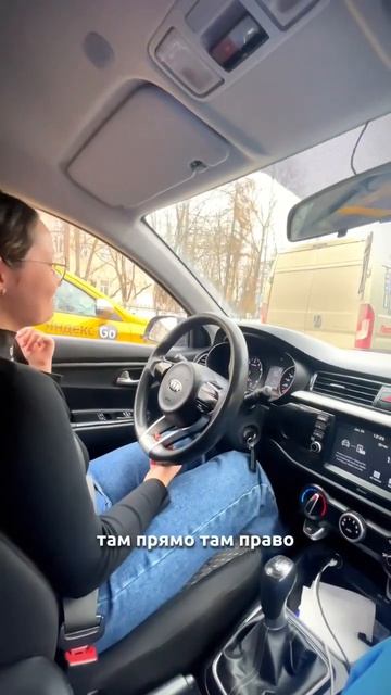 А с кем не бывает?