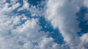 Белый шум. Для сна младенца и глубокого отдыха.