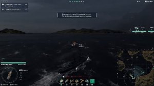 мир кораблей