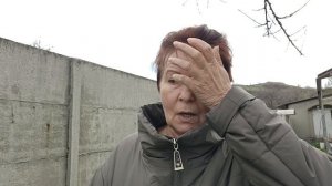 Доброе утро.Отвечу на комментарии