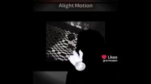 подборка анимаций